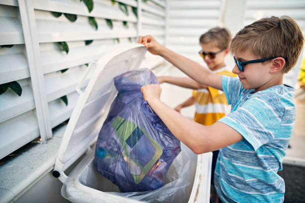 Best Junk Removal for Businesses  in Clewiston, FL