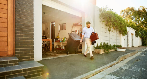 Professional Junk Removal in Clewiston, FL