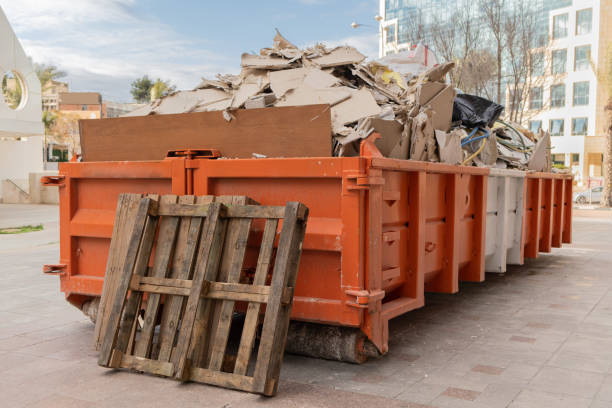 Best Appliance Removal Near Me  in Clewiston, FL
