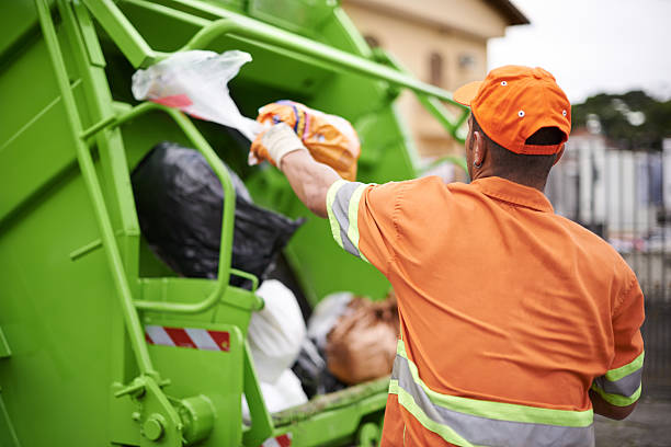Best Junk Hauling Services  in Clewiston, FL
